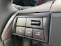 Opel Mokka 1.2 Turbo Hybrid GS 136 pk | Navigatie | Climate control | Achteruitrijcamera | 18" lichtmetalen velgen | Massagestoel | Cruise Control adaptief