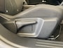 Opel Mokka 1.2 Turbo Hybrid GS 136 pk | Navigatie | Climate control | Achteruitrijcamera | 18" lichtmetalen velgen | Massagestoel | Cruise Control adaptief