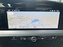 Opel Mokka 1.2 Turbo Hybrid GS 136 pk | Navigatie | Climate control | Achteruitrijcamera | 18" lichtmetalen velgen | Massagestoel | Cruise Control adaptief