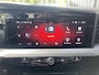 Opel Mokka 1.2 Turbo Hybrid GS 136 pk | Navigatie | Climate control | Achteruitrijcamera | 18" lichtmetalen velgen | Massagestoel | Cruise Control adaptief