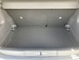 Opel Mokka 1.2 Turbo Hybrid GS 136 pk | Navigatie | Climate control | Achteruitrijcamera | 18" lichtmetalen velgen | Massagestoel | Cruise Control adaptief