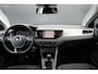 Volkswagen Polo 1.0 TSI 95pk Comfortline Business Navi Clima ACC DAB+ CarPlay NL-Auto NAP!
