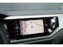 Volkswagen Polo 1.0 TSI 95pk Comfortline Business Navi Clima ACC DAB+ CarPlay NL-Auto NAP!