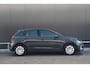 Volkswagen Polo 1.0 TSI 95pk Comfortline Business Navi Clima ACC DAB+ CarPlay NL-Auto NAP!