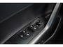 Volkswagen Polo 1.0 TSI 95pk Comfortline Business Navi Clima ACC DAB+ CarPlay NL-Auto NAP!