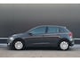 Volkswagen Polo 1.0 TSI 95pk Comfortline Business Navi Clima ACC DAB+ CarPlay NL-Auto NAP!