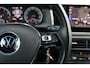 Volkswagen Polo 1.0 TSI 95pk Comfortline Business Navi Clima ACC DAB+ CarPlay NL-Auto NAP!