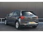 Volkswagen Polo 1.0 TSI 95pk Comfortline Business Navi Clima ACC DAB+ CarPlay NL-Auto NAP!