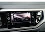 Volkswagen Polo 1.0 TSI 95pk Comfortline Business Navi Clima ACC DAB+ CarPlay NL-Auto NAP!