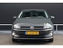 Volkswagen Polo 1.0 TSI 95pk Comfortline Business Navi Clima ACC DAB+ CarPlay NL-Auto NAP!