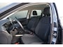 Volkswagen Polo 1.0 TSI 95pk Comfortline Business Navi Clima ACC DAB+ CarPlay NL-Auto NAP!