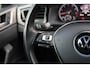 Volkswagen Polo 1.0 TSI 95pk Comfortline Business Navi Clima ACC DAB+ CarPlay NL-Auto NAP!