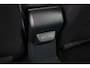 Volkswagen Polo 1.0 TSI 95pk Comfortline Business Navi Clima ACC DAB+ CarPlay NL-Auto NAP!