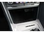 Volkswagen Polo 1.0 TSI 95pk Comfortline Business Navi Clima ACC DAB+ CarPlay NL-Auto NAP!
