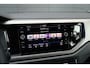 Volkswagen Polo 1.0 TSI 95pk Comfortline Business Navi Clima ACC DAB+ CarPlay NL-Auto NAP!