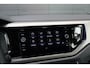 Volkswagen Polo 1.0 TSI 95pk Comfortline Business Navi Clima ACC DAB+ CarPlay NL-Auto NAP!