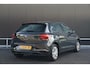Volkswagen Polo 1.0 TSI 95pk Comfortline Business Navi Clima ACC DAB+ CarPlay NL-Auto NAP!
