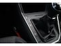 Volkswagen Polo 1.0 TSI 95pk Comfortline Business Navi Clima ACC DAB+ CarPlay NL-Auto NAP!