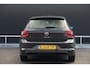 Volkswagen Polo 1.0 TSI 95pk Comfortline Business Navi Clima ACC DAB+ CarPlay NL-Auto NAP!