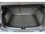 Volkswagen Polo 1.0 TSI 95pk Comfortline Business Navi Clima ACC DAB+ CarPlay NL-Auto NAP!