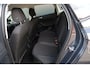 Volkswagen Polo 1.0 TSI 95pk Comfortline Business Navi Clima ACC DAB+ CarPlay NL-Auto NAP!
