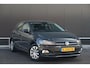 Volkswagen Polo 1.0 TSI 95pk Comfortline Business Navi Clima ACC DAB+ CarPlay NL-Auto NAP!