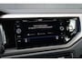 Volkswagen Polo 1.0 TSI 95pk Comfortline Business Navi Clima ACC DAB+ CarPlay NL-Auto NAP!