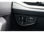Volkswagen Polo 1.0 TSI 95pk Comfortline Business Navi Clima ACC DAB+ CarPlay NL-Auto NAP!