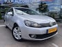 Volkswagen Golf Variant 1.4 TSI Comfortline Nette staat!