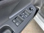 Volkswagen Golf Variant 1.4 TSI Comfortline Nette staat!
