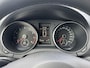 Volkswagen Golf Variant 1.4 TSI Comfortline Nette staat!