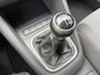 Volkswagen Golf Variant 1.4 TSI Comfortline Nette staat!