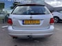 Volkswagen Golf Variant 1.4 TSI Comfortline Nette staat!