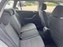 Volkswagen Golf Variant 1.4 TSI Comfortline Nette staat!
