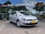Volkswagen Golf Variant 1.4 TSI Comfortline Nette staat!