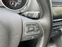 Volkswagen Golf Variant 1.4 TSI Comfortline Nette staat!