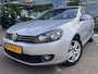 Volkswagen Golf Variant 1.4 TSI Comfortline Nette staat!