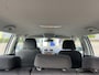 Volkswagen Golf Variant 1.4 TSI Comfortline Nette staat!