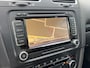 Volkswagen Golf Variant 1.4 TSI Comfortline Nette staat!
