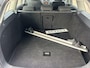 Volkswagen Golf Variant 1.4 TSI Comfortline Nette staat!