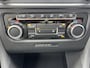 Volkswagen Golf Variant 1.4 TSI Comfortline Nette staat!