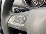 Volkswagen Golf Variant 1.4 TSI Comfortline Nette staat!