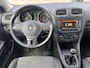 Volkswagen Golf Variant 1.4 TSI Comfortline Nette staat!