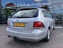 Volkswagen Golf Variant 1.4 TSI Comfortline Nette staat!