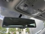 Volkswagen Golf Variant 1.4 TSI Comfortline Nette staat!