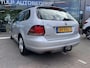 Volkswagen Golf Variant 1.4 TSI Comfortline Nette staat!