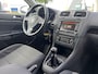 Volkswagen Golf Variant 1.4 TSI Comfortline Nette staat!
