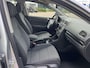 Volkswagen Golf Variant 1.4 TSI Comfortline Nette staat!