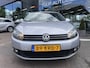 Volkswagen Golf Variant 1.4 TSI Comfortline Nette staat!