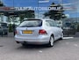 Volkswagen Golf Variant 1.4 TSI Comfortline Nette staat!